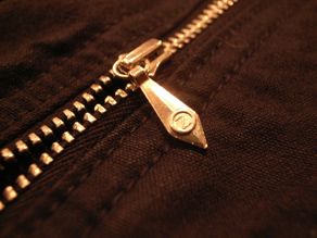 \"TheThreeRobbers RIDER\'S JACKET BLACK\"ってこんなこと。_c0140560_1326357.jpg