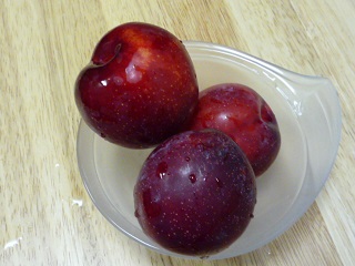 f0221360_2053019.jpg