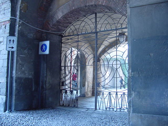 c0280261_8121969.jpg