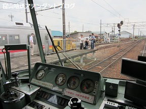 イベント報告(^-^)v 7月13日(土)_a0243562_12254167.jpg