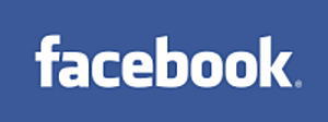 「フェイスブック」 へお越し下さい ☆彡_e0130662_10441814.jpg