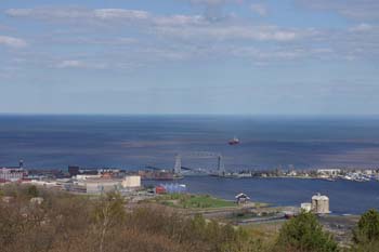 c0242063_4392742.jpg