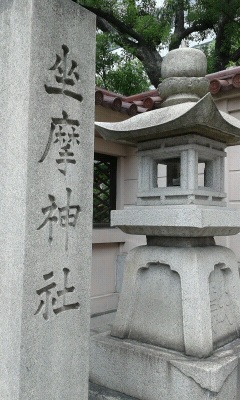 f0256164_1330732.jpg