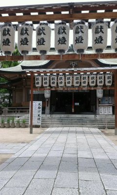 f0256164_13321250.jpg