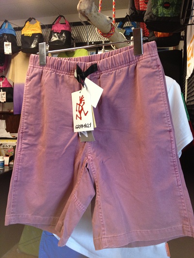 更新情報。 と New Color☆_d0246875_16324968.jpg