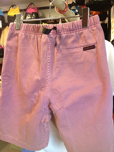 更新情報。 と New Color☆_d0246875_16482617.jpg