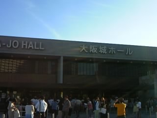 松田聖子コンサート13 A Girl In The Wonder Land 3 Diary