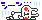 a0116578_115136.gif
