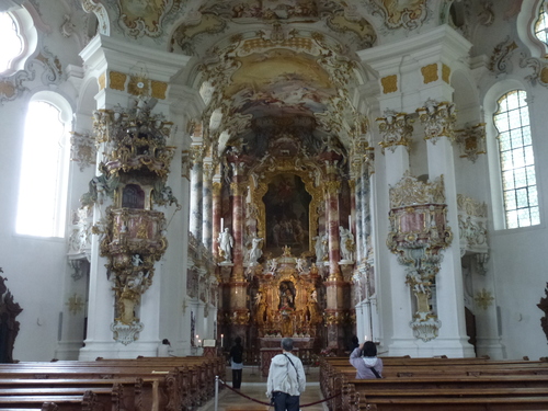 b0224178_8593229.jpg