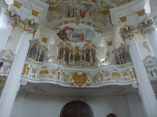 b0224178_8595510.jpg