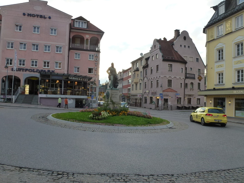 b0224178_92343.jpg