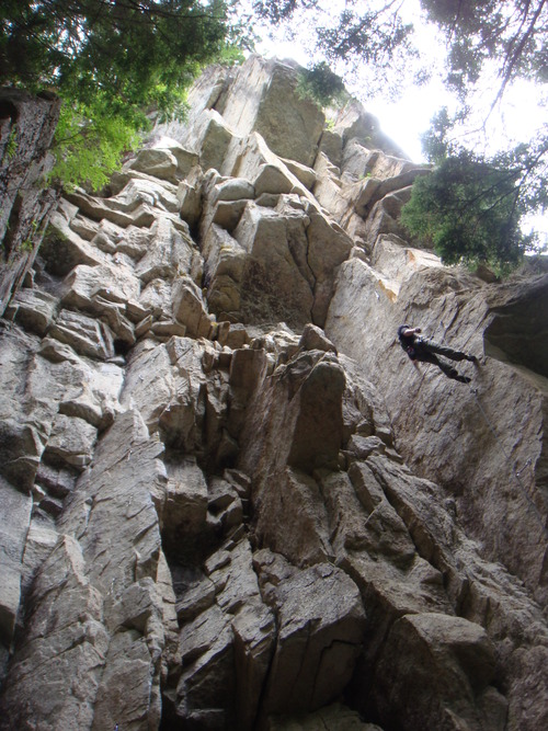 f0223480_2223557.jpg