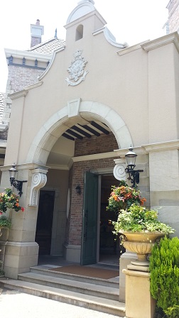 f0228680_9264647.jpg