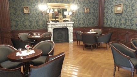 f0228680_9274491.jpg