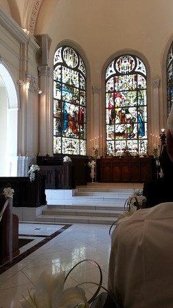 f0228680_9285731.jpg