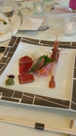 f0228680_9375158.jpg