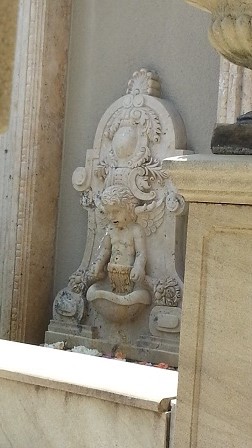 f0228680_9425049.jpg