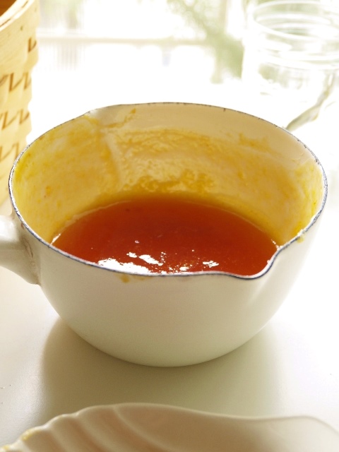 a0147281_1653731.jpg