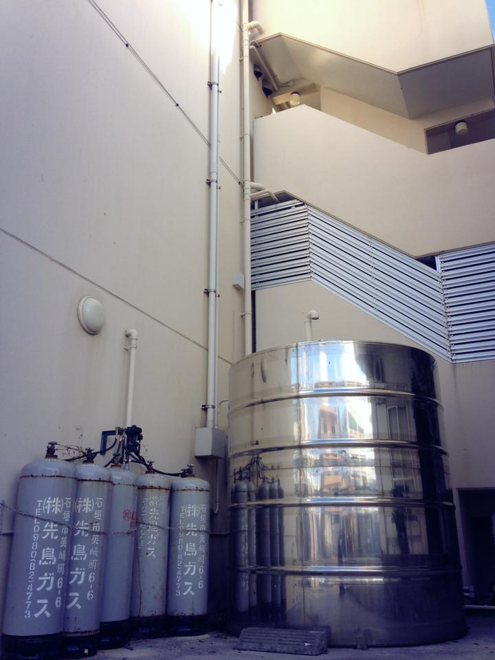 f0204584_17211944.jpg