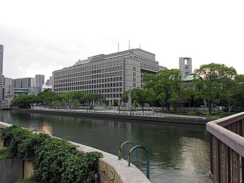 a0188487_2316289.jpg
