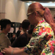 a0176188_16383531.png