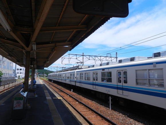 d0224990_215058.jpg