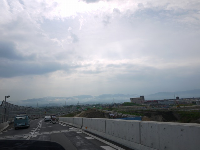 b0190092_22162562.jpg