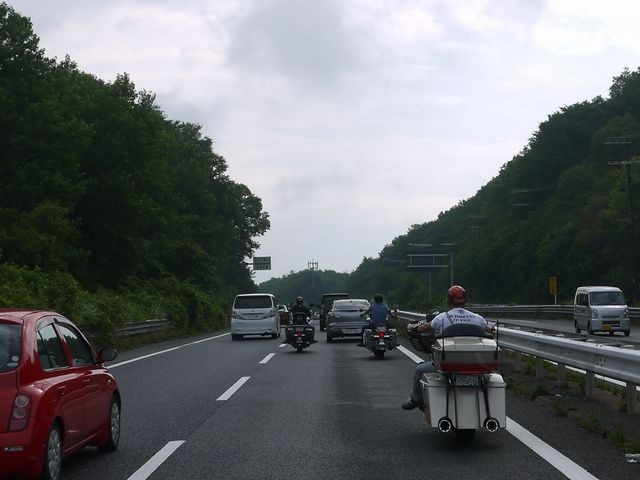 b0190092_22164082.jpg