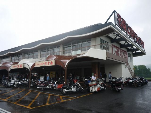 b0190092_22171032.jpg