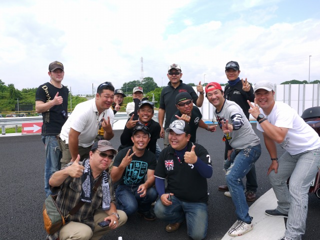 b0190092_22172340.jpg