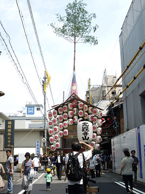 祇園祭☆2013.7.14_b0255192_9395425.jpg