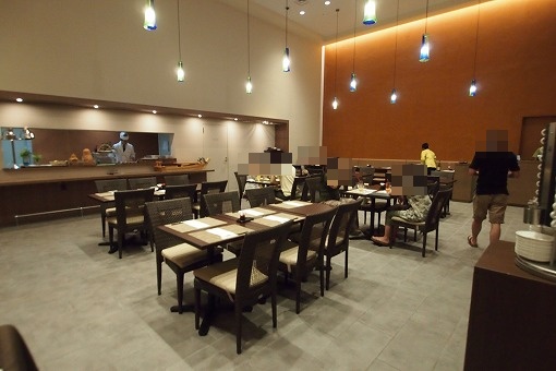 e0160595_18174839.jpg