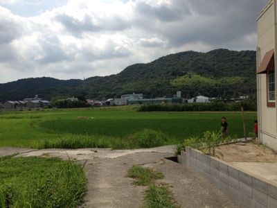 c0065496_1434620.jpg