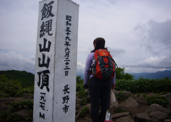 c0125996_13305412.jpg