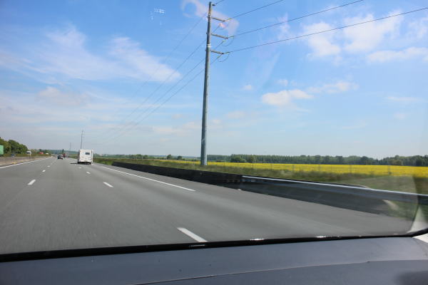 c0090198_53080.jpg