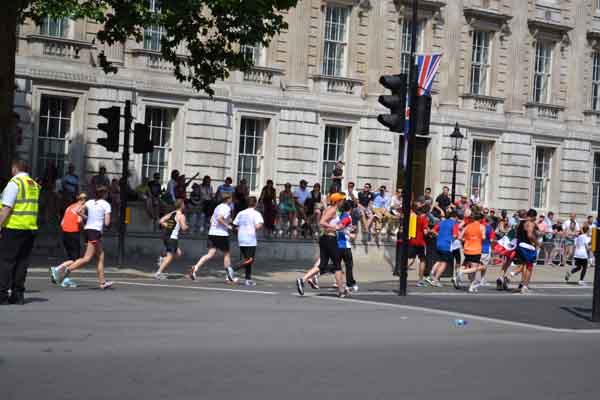 London 10k Run 2013_f0188600_1611176.jpg