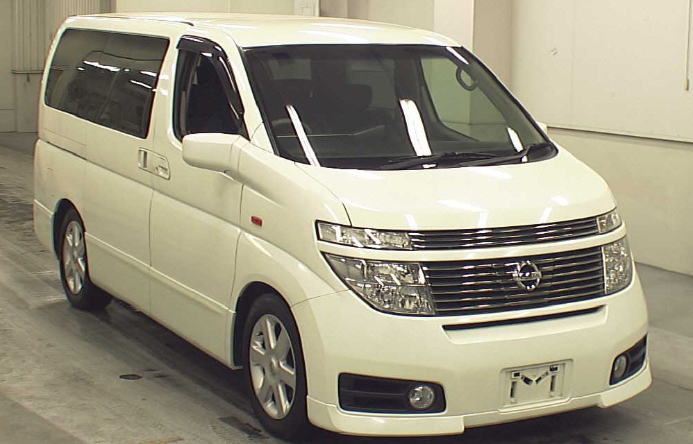 c0161601_18563453.jpg