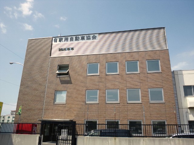 c0161601_1926546.jpg