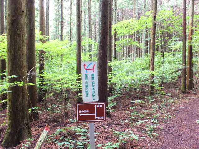 a0271502_16335668.jpg