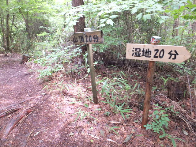 屏風山（びょうぶざん）_a0271502_1642625.jpg