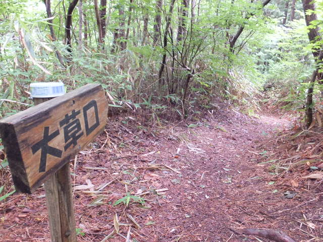 a0271502_16434913.jpg