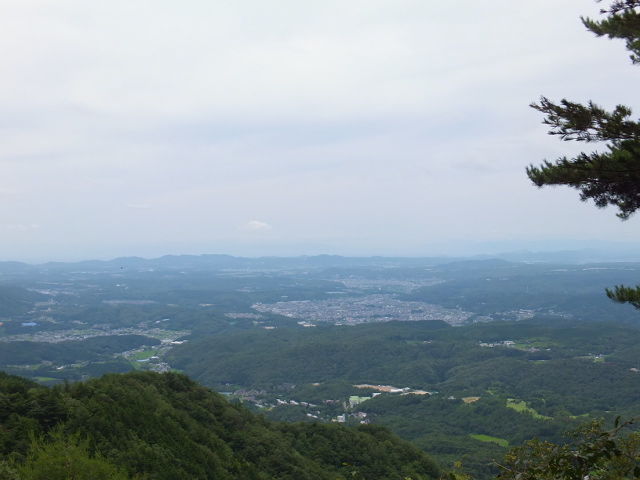 a0271502_16511149.jpg