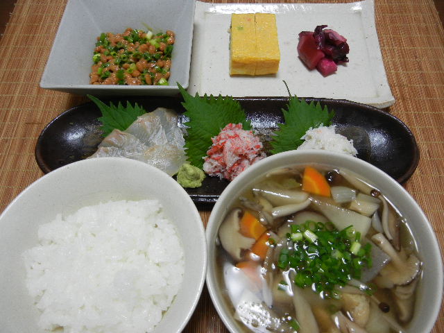 e0028505_22464458.jpg