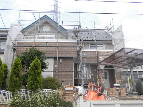 e0149405_20314950.jpg