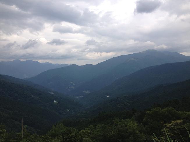 e0118908_22273681.jpg