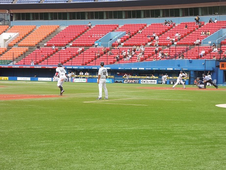 f0225108_1081680.jpg