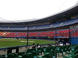 f0225108_1082813.jpg