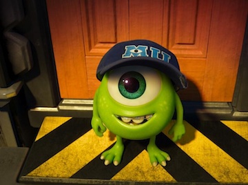 キャンパスライフde Gogo Kaonet Blog Ver 1 キャンパスライフde Gogo Kaonet Blog Ver 1