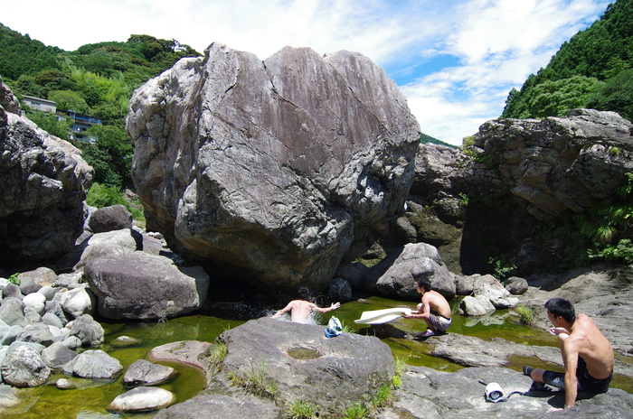 f0195813_8132824.jpg