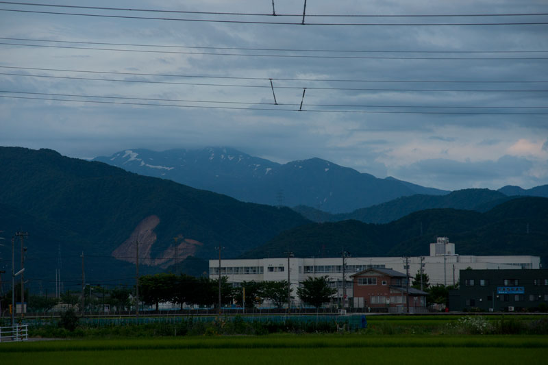 a0278914_16332057.jpg